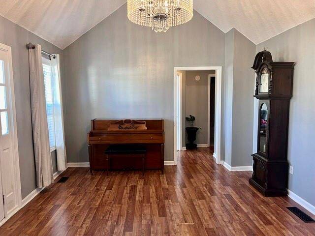 Calhoun, GA 30701,155 Twin Oaks DR
