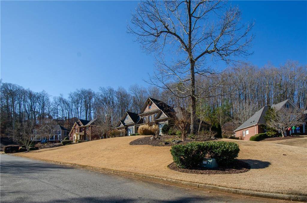 Woodstock, GA 30188,200 VALLEY VIEW CT