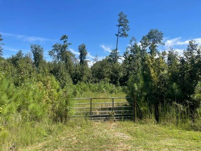 Chattahoochee Hills, GA 30268,00 Pace RD