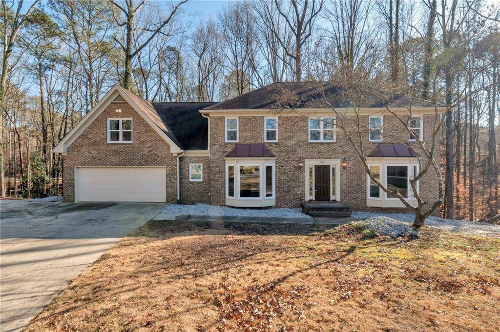 Peachtree Corners, GA 30092,5562 Bostwick CT