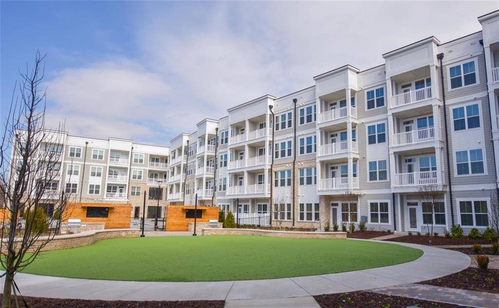 Buford, GA 30519,2620 Mall of GA BLVD #C1A