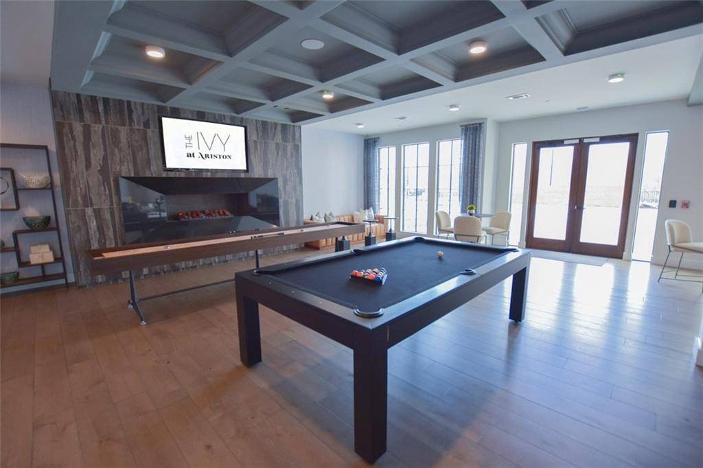 Buford, GA 30519,2620 Mall of GA BLVD #A1