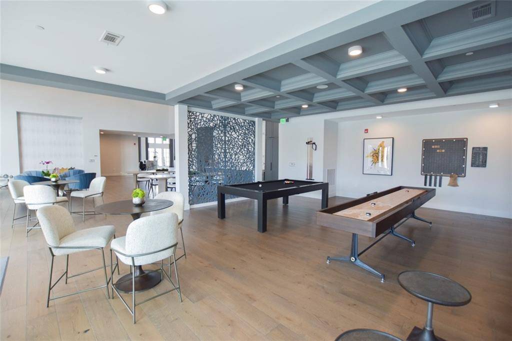 Buford, GA 30519,2620 Mall of GA BLVD #A1