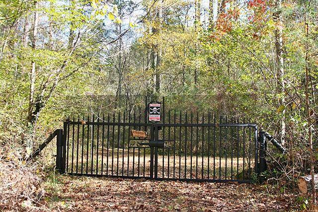 Dawsonville, GA 30534,191+/- Acres off Hwy. 136