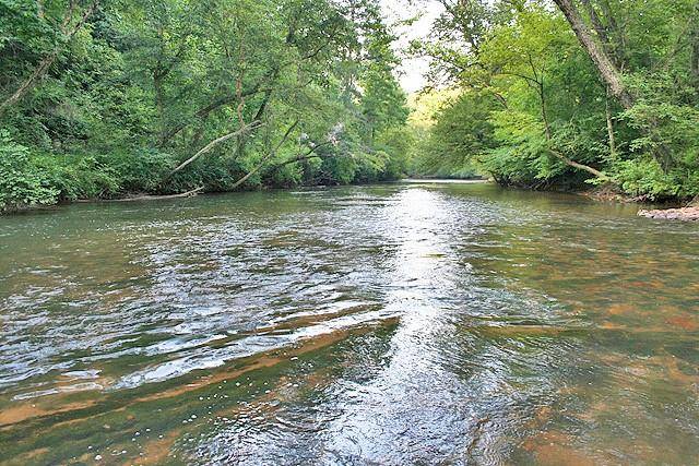 Dawsonville, GA 30534,191+/- Acres off Hwy. 136