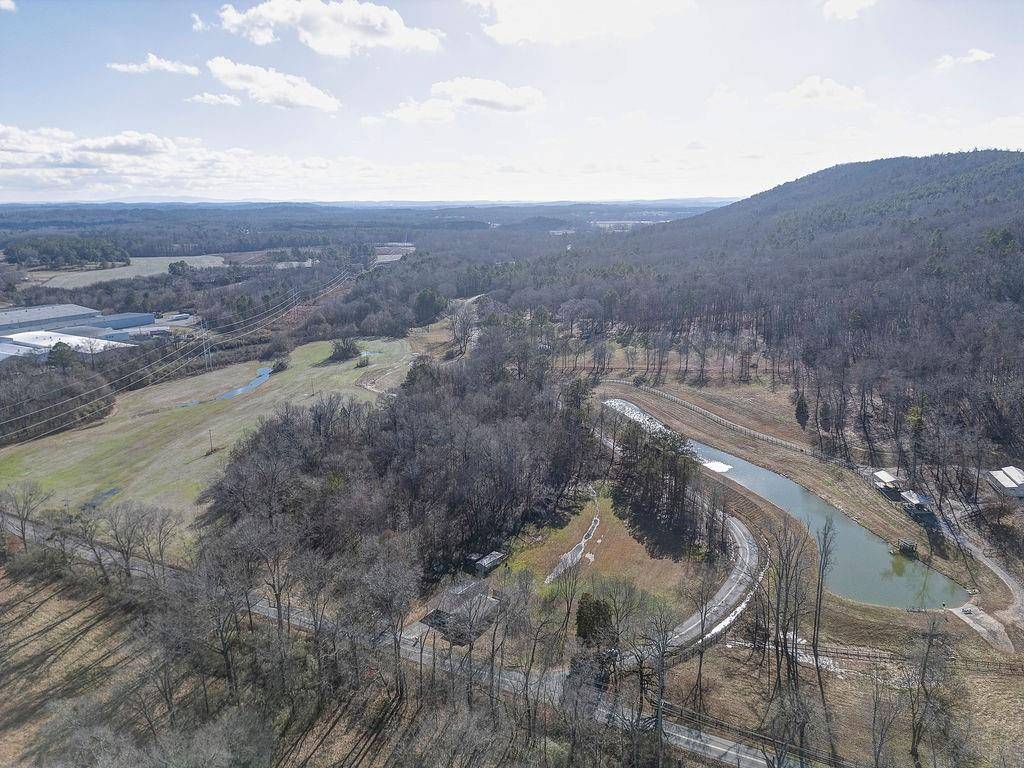 Sugar Valley, GA 30746,264 Pocket RD NW