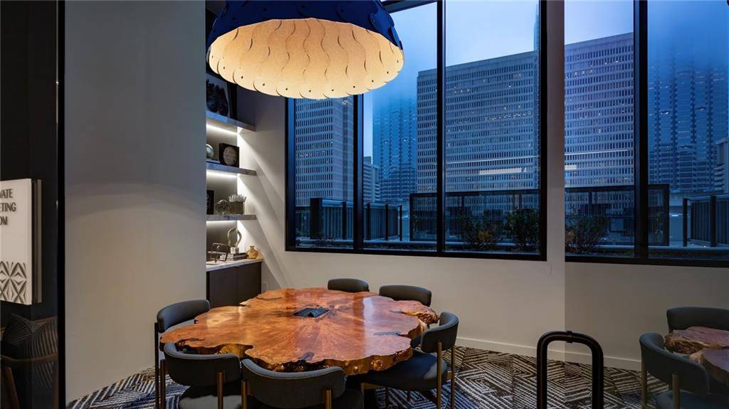 Atlanta, GA 30312,161 Peachtree Center AVE NE #2623