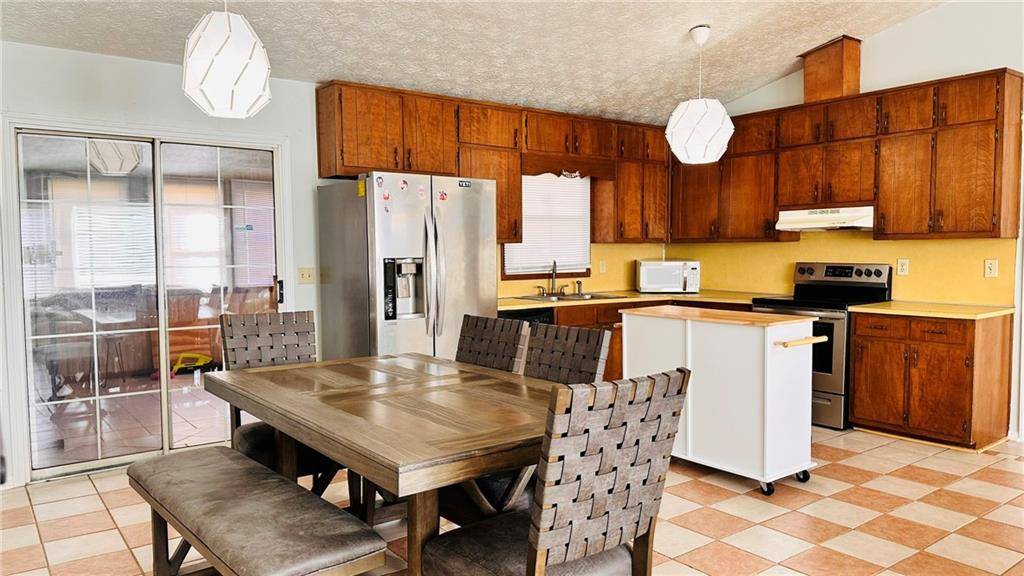 Lawrenceville, GA 30044,4 Hidden Valley DR