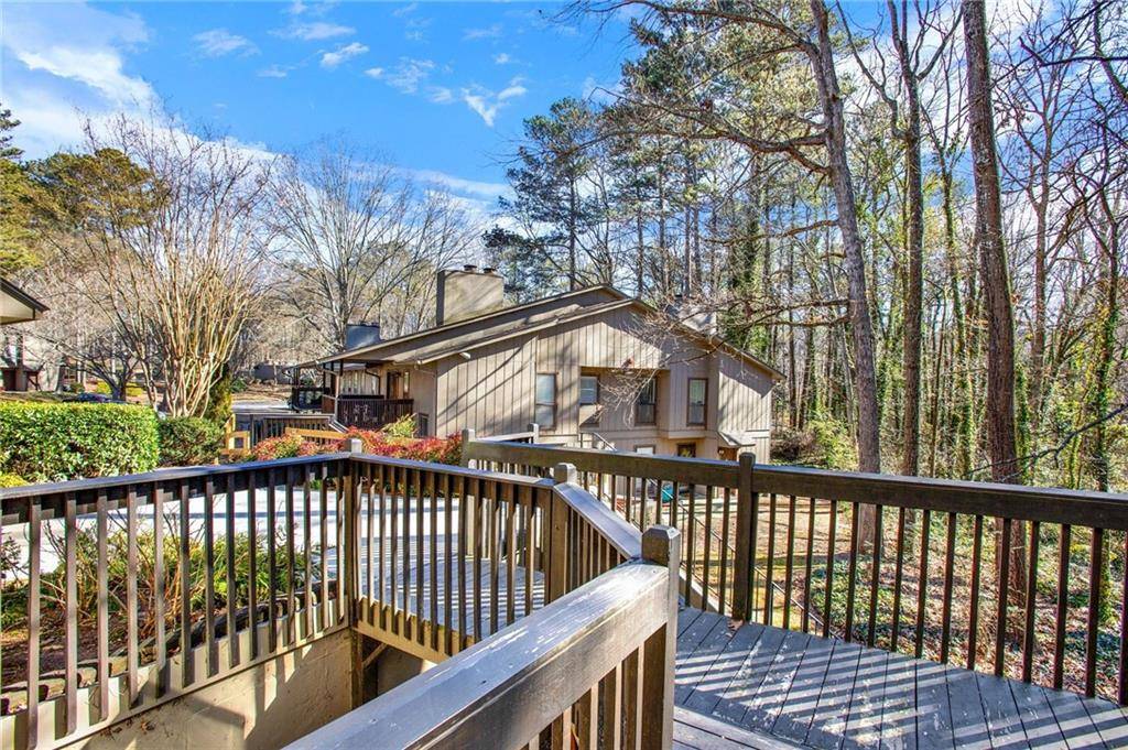 Smyrna, GA 30080,1703 Cumberland CT SE