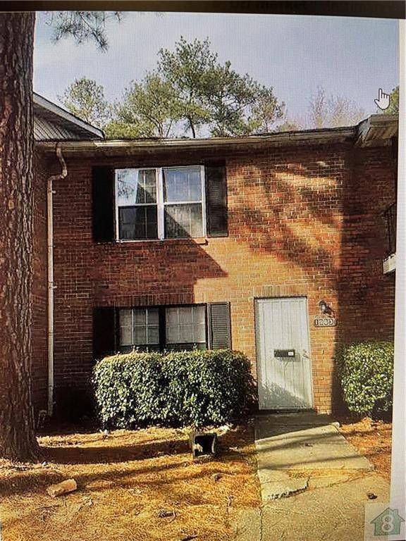 Atlanta, GA 30316,1963 Whitehall Forest CT SE