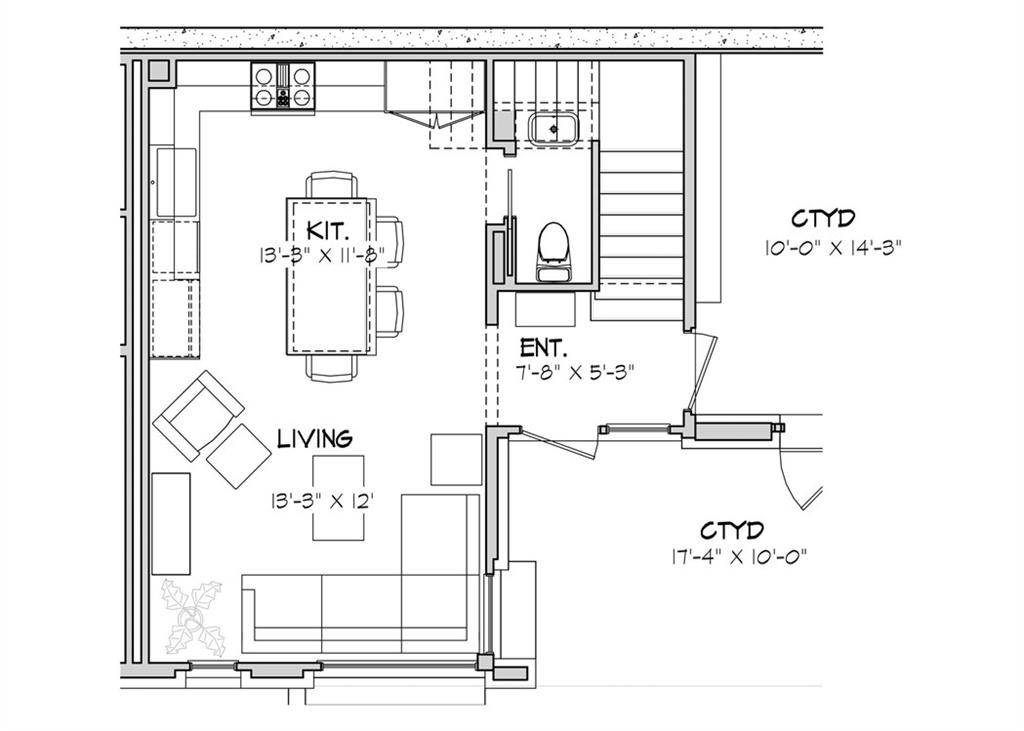 Chattahoochee Hills, GA 30268,10871 Serenbe LN