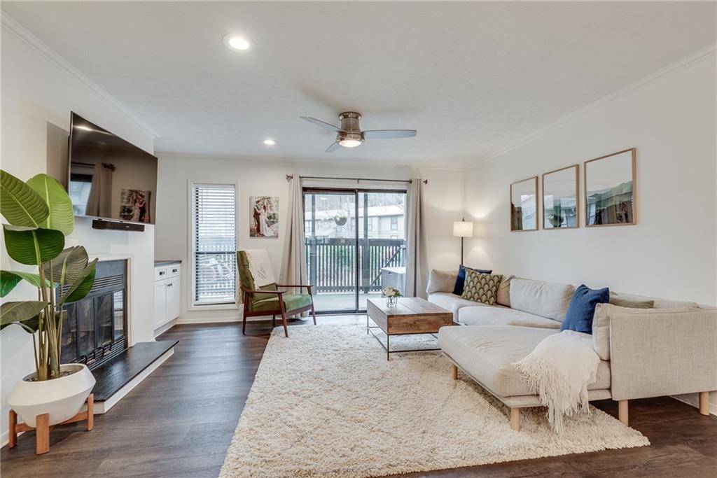 Smyrna, GA 30080,803 Cumberland CT SE