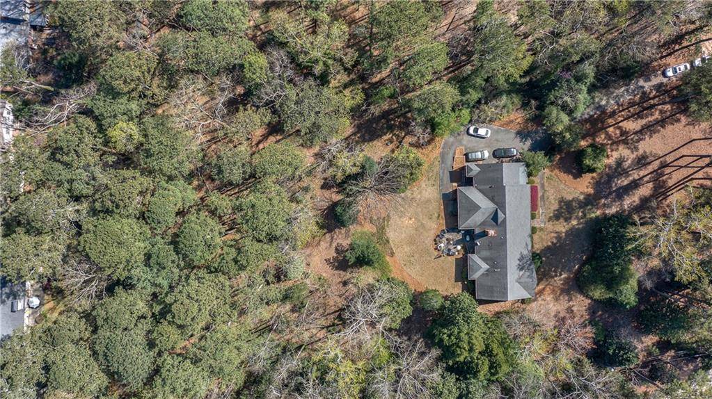 Sandy Springs, GA 30328,6285 Riverside DR