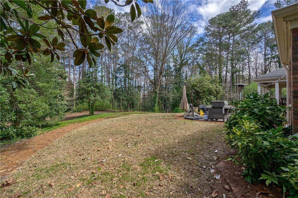 Sandy Springs, GA 30328,6285 Riverside DR