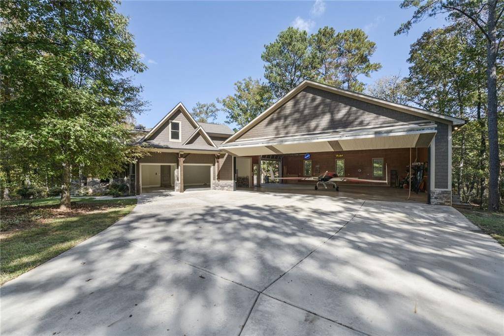 Locust Grove, GA 30248,40 Pintail WAY