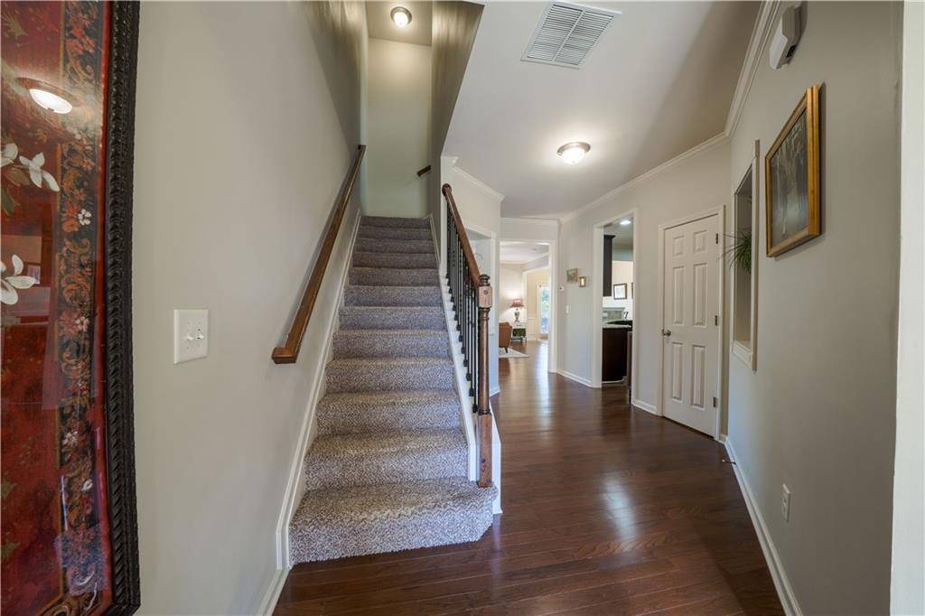 Peachtree Corners, GA 30092,3159 Berkeley Glen WAY