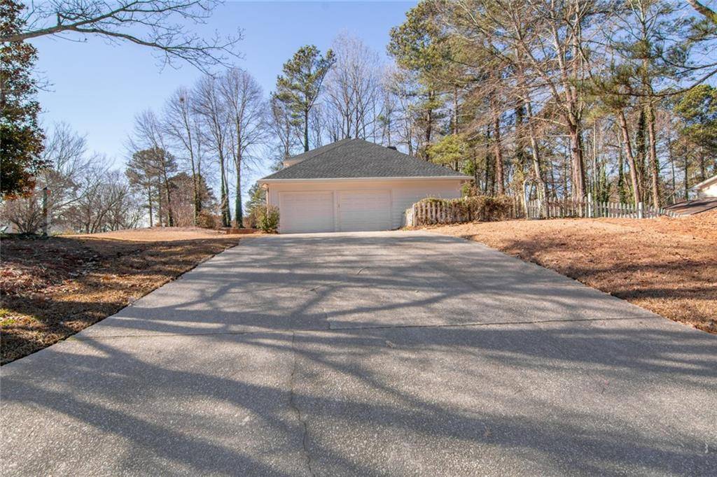 Duluth, GA 30096,2809 Baronet CT