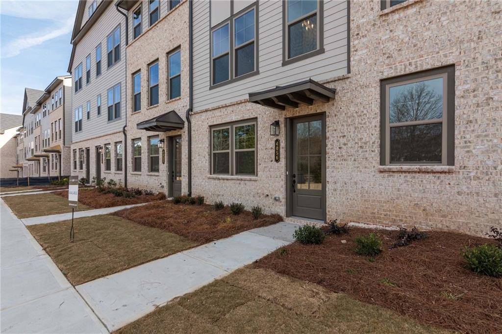 Atlanta, GA 30339,4060 Allegretto CIR