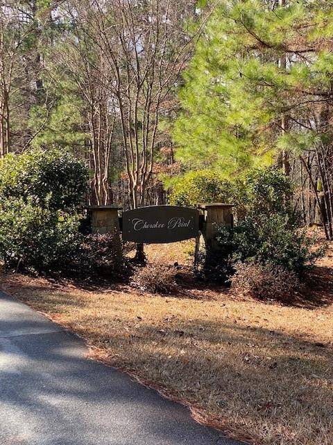 Greensboro, GA 30642,1010 Bouldercrest WAY