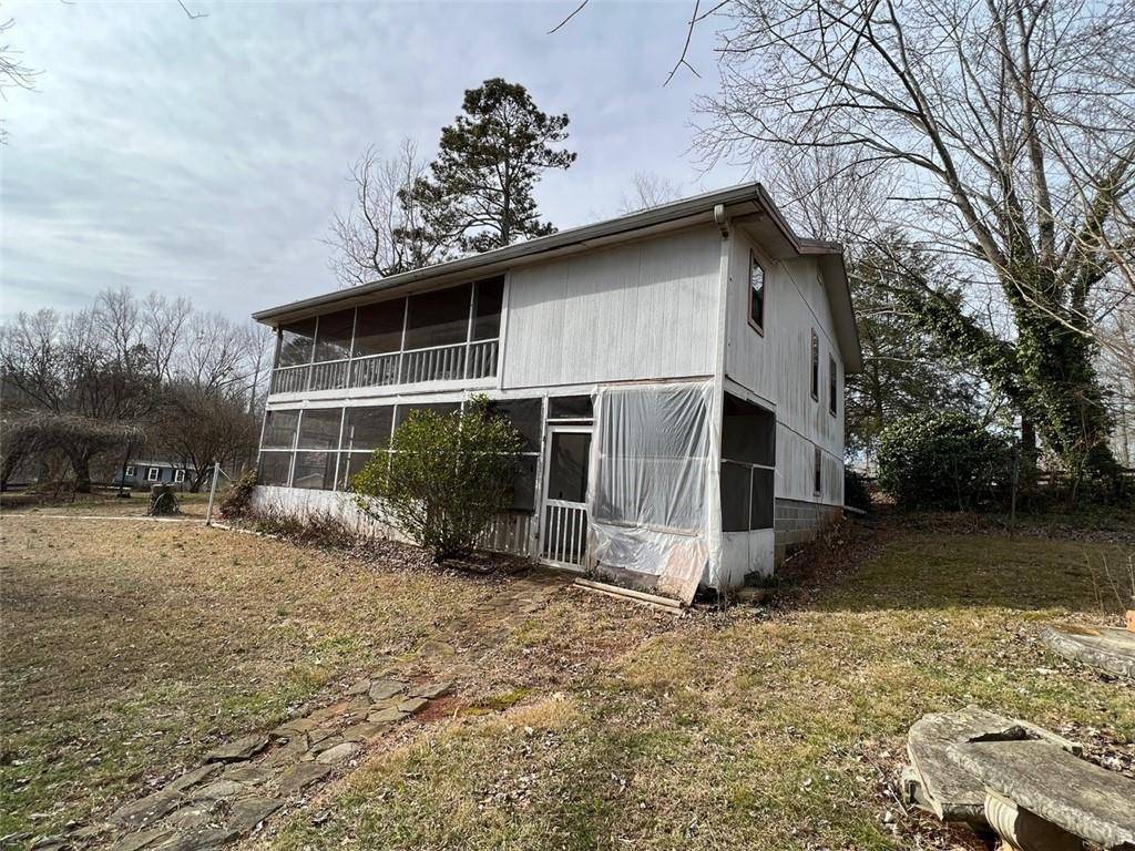 Gainesville, GA 30506,5620 Truman Mountain RD