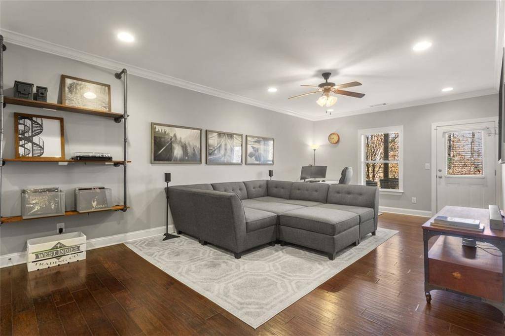 Smyrna, GA 30080,2358 Willington Shoals PL SE