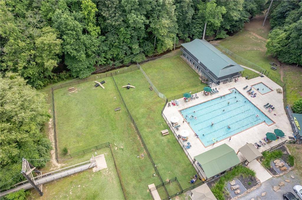 Waleska, GA 30183,117 Leopard CT