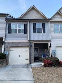 Winder, GA 30680,350 Turtle Creek DR