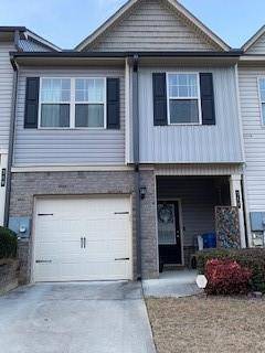 Winder, GA 30680,350 Turtle Creek DR