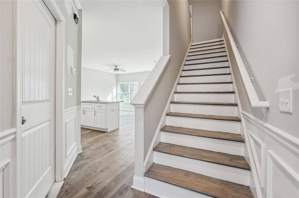 Jasper, GA 30143,265 Hood Park DR