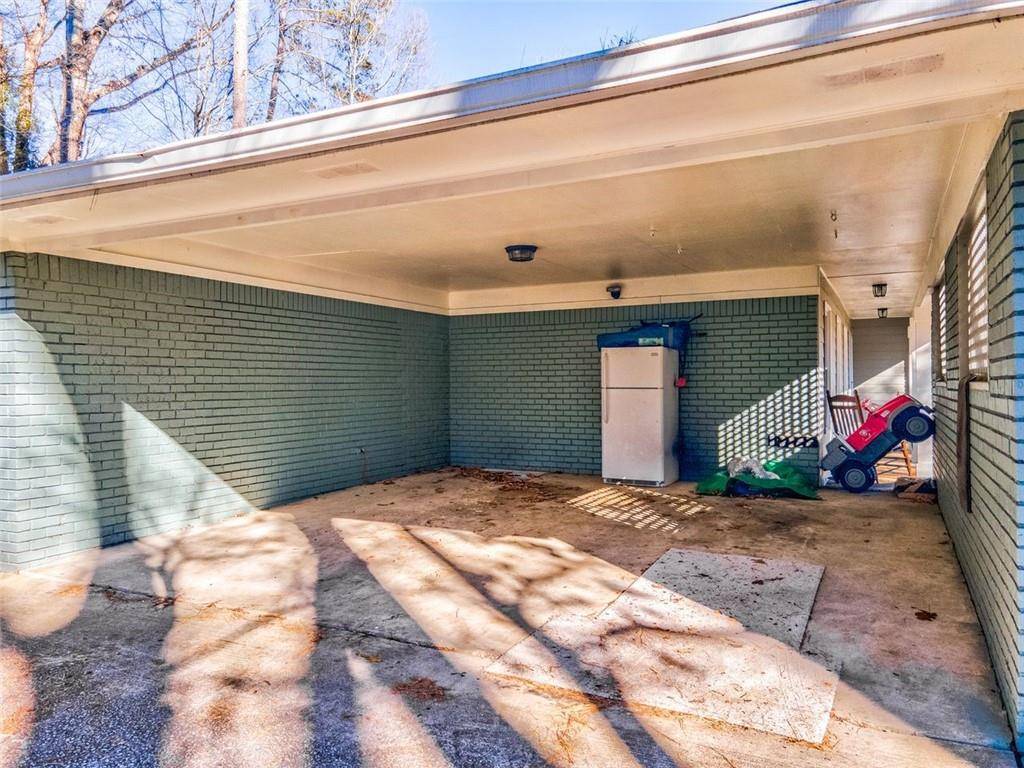 Lithia Springs, GA 30122,3135 Laura LN