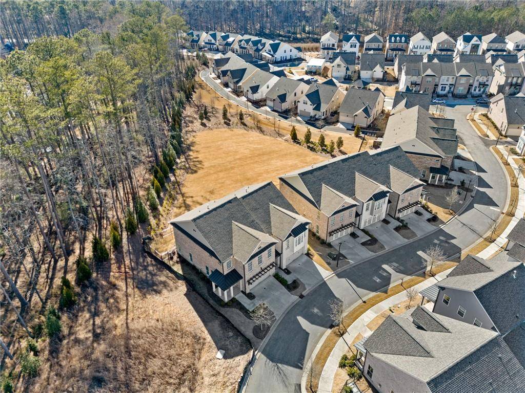 Peachtree Corners, GA 30092,5026 Sudbrook WAY