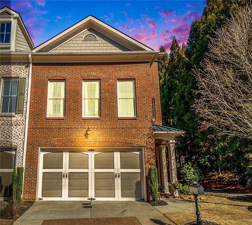 Johns Creek, GA 30097,6102 Narcissa PL