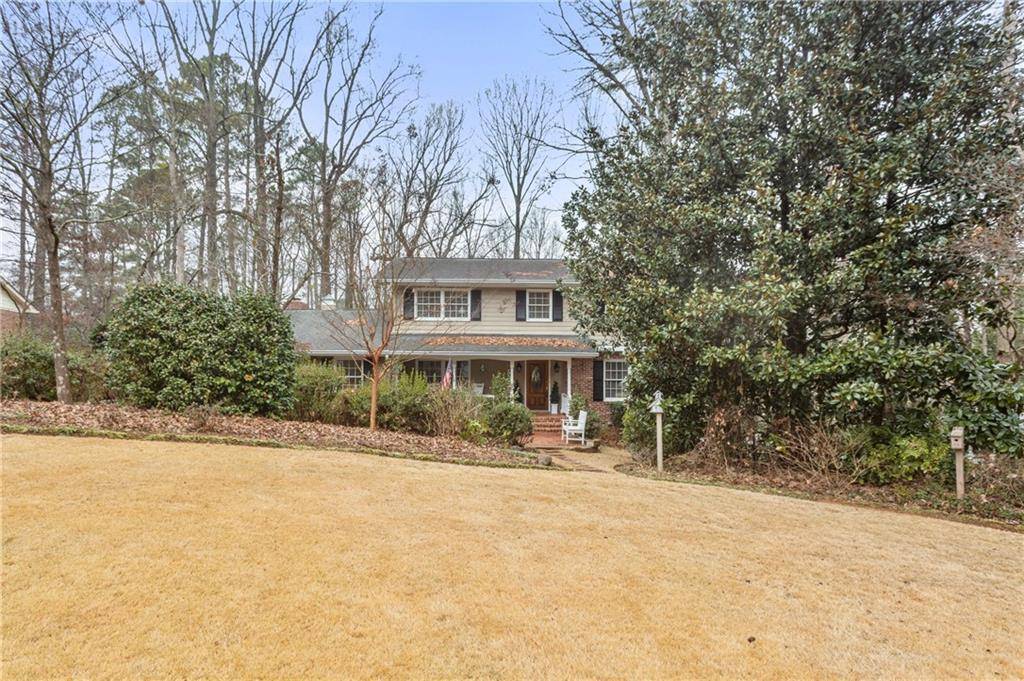 Chamblee, GA 30341,3630 Castaway CT