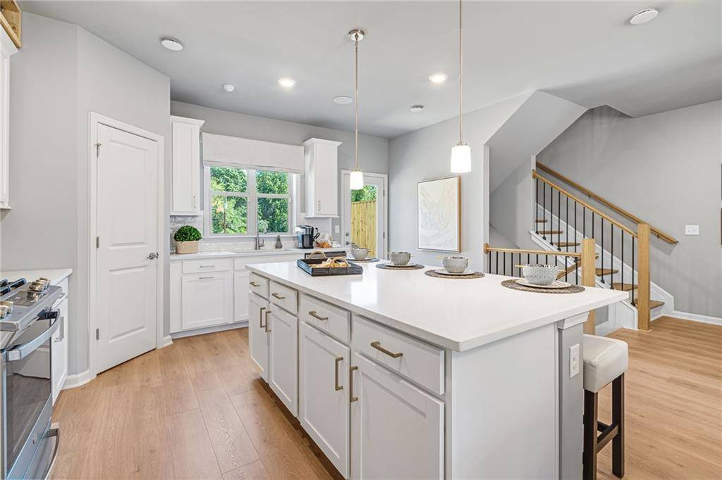 Mableton, GA 30126,143 Matson RUN SW