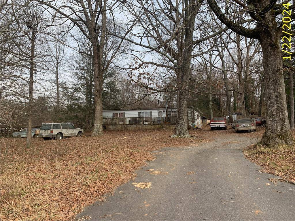Cleveland, GA 30528,740 Helen HWY