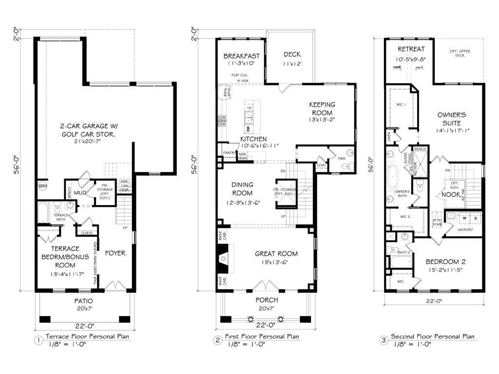 Woodstock, GA 30188,585 Brashy ST