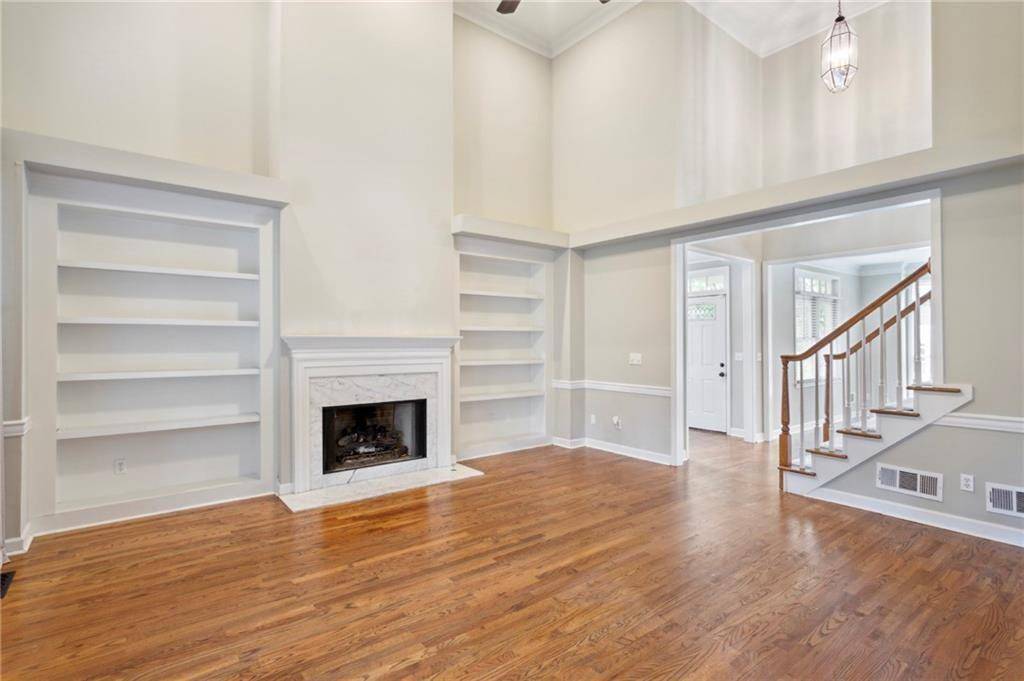 Smyrna, GA 30080,1892 Tristan DR SE