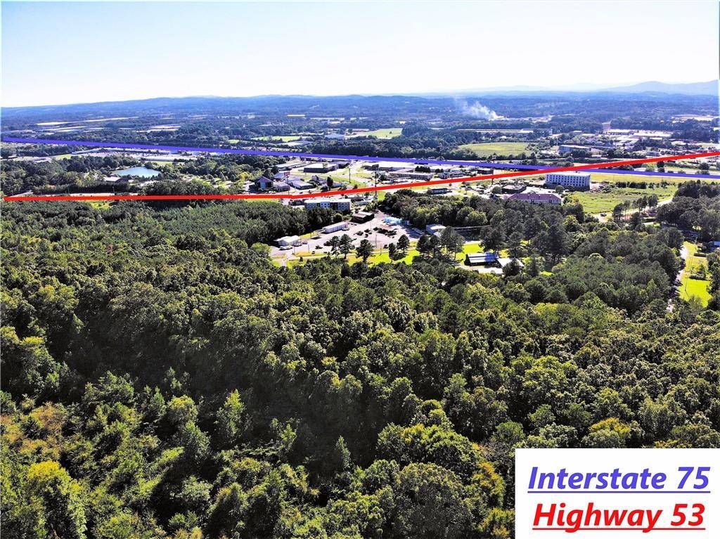 Calhoun, GA 30701,00 Curtis CIR