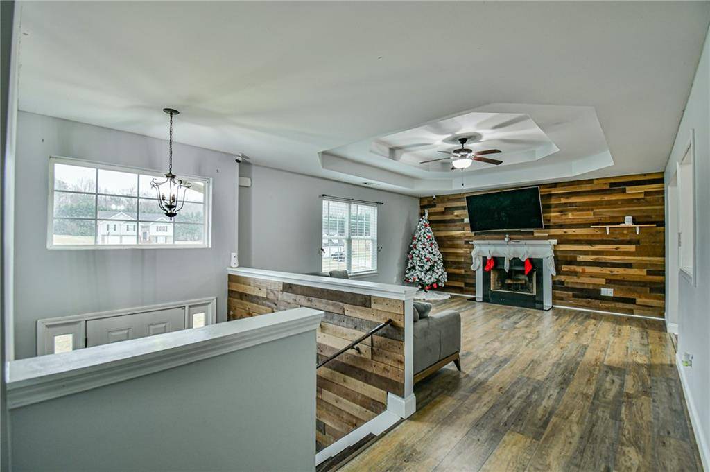 Clermont, GA 30527,8257 Mountain Glen DR