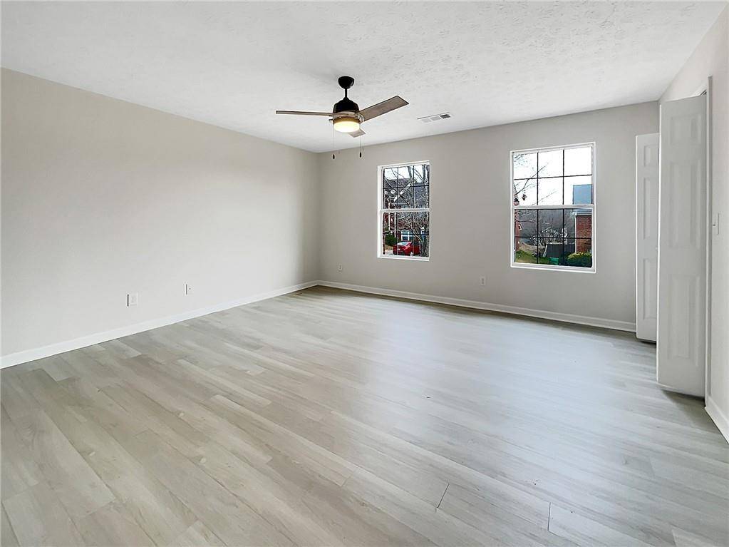Lithonia, GA 30058,5677 Wind Gate LN