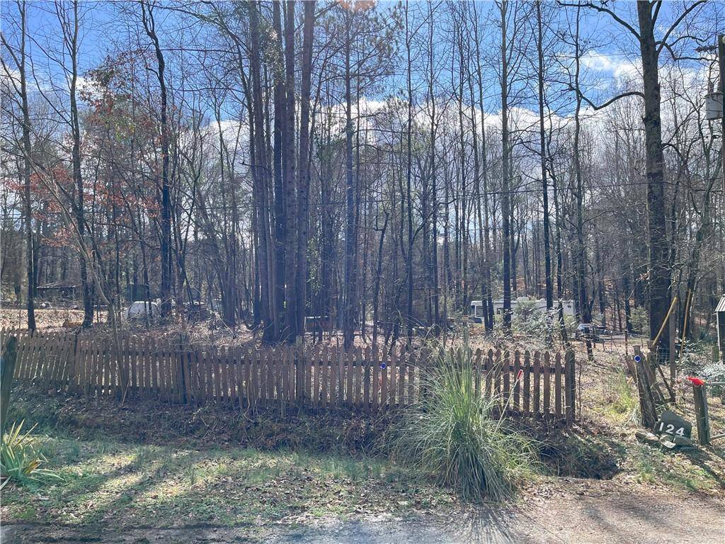 Maysville, GA 30558,124 Sagefield CIR