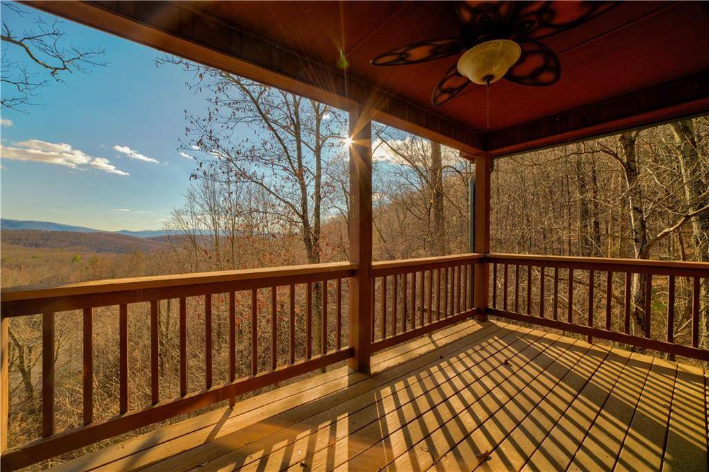 Ellijay, GA 30540,65 Prospectors ridge