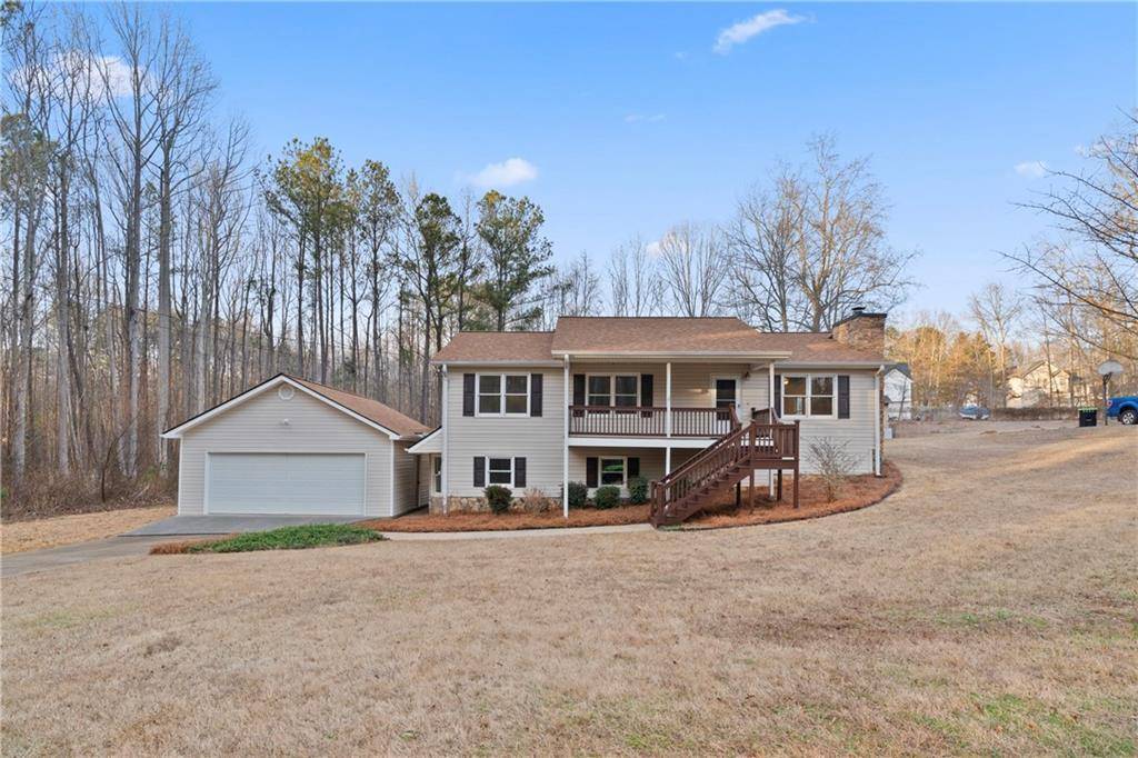 Canton, GA 30115,112 Cedar Valley DR