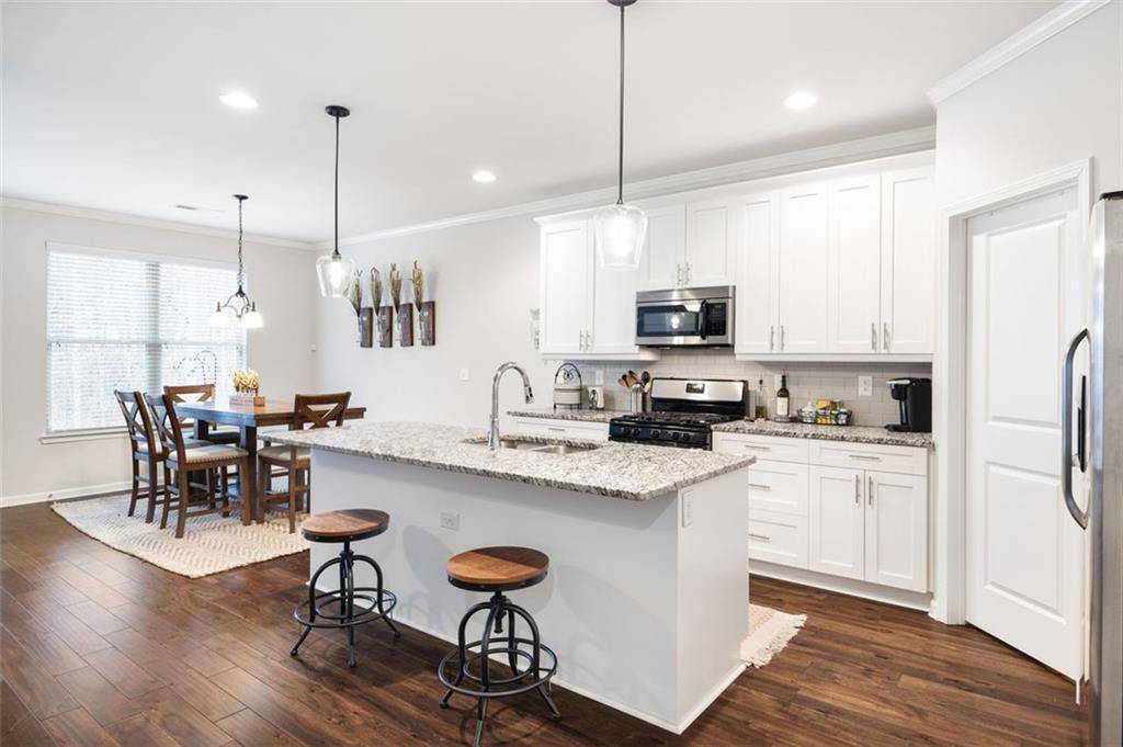 Suwanee, GA 30024,5725 WARMSTONE LN