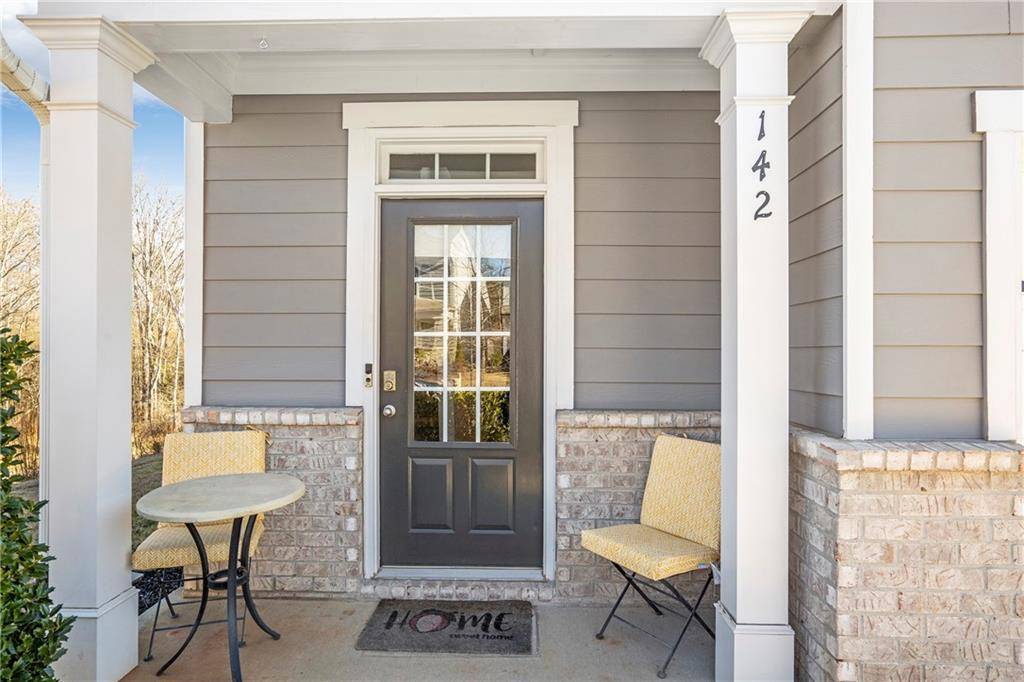 Dawsonville, GA 30534,142 Quail PASS