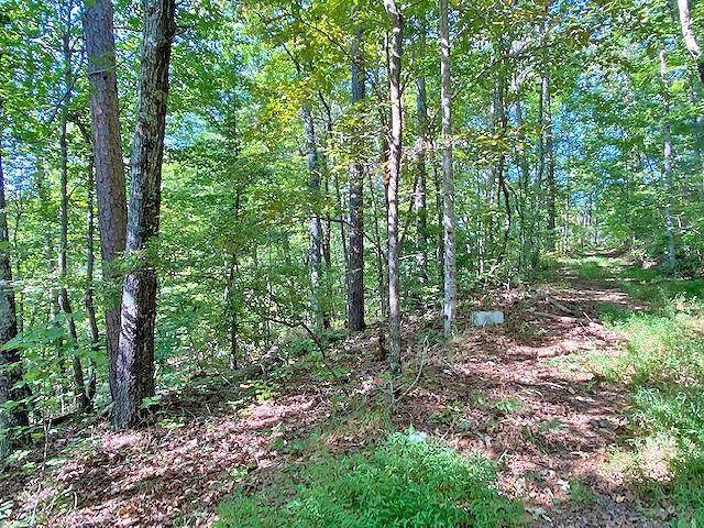 Dahlonega, GA 30533,3AC Winters Mountain RD