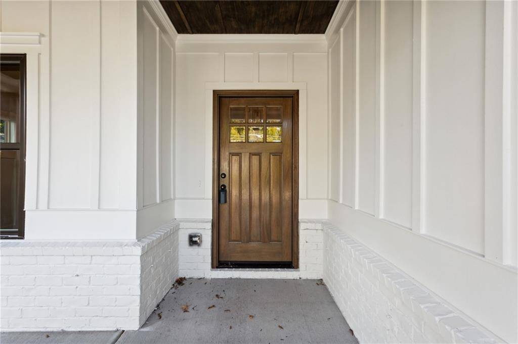 Smyrna, GA 30080,2635 Highland AVE SE