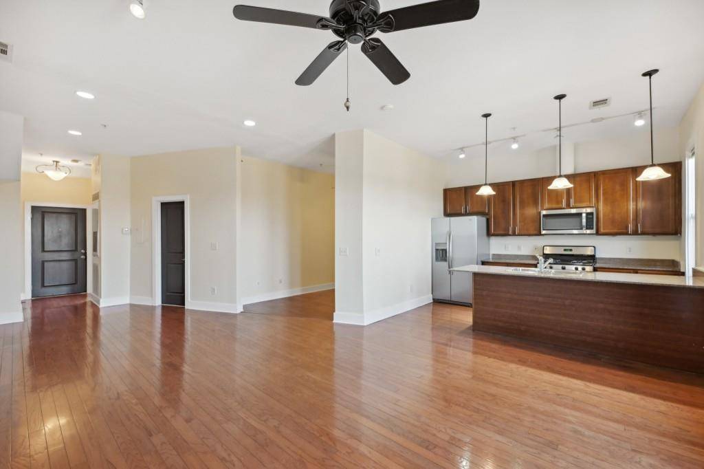 Atlanta, GA 30315,1195 Milton TER SE #1309