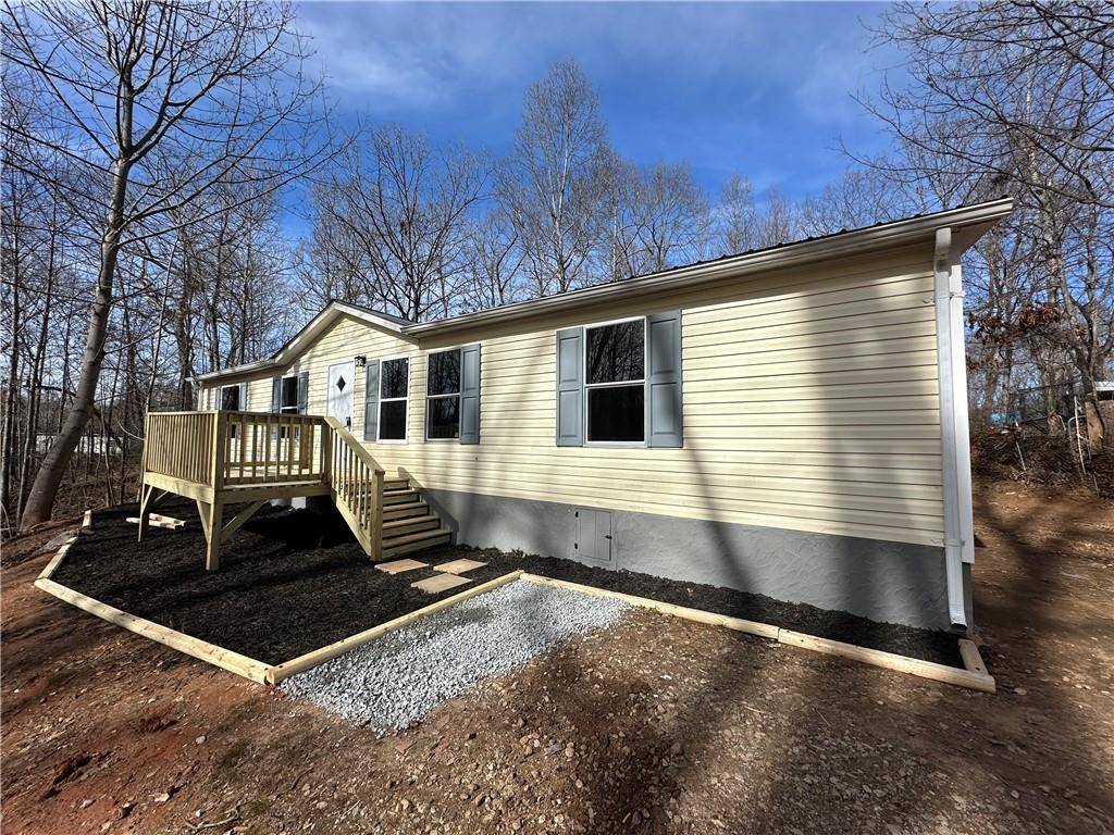 Lula, GA 30554,6548 Victoria Lane