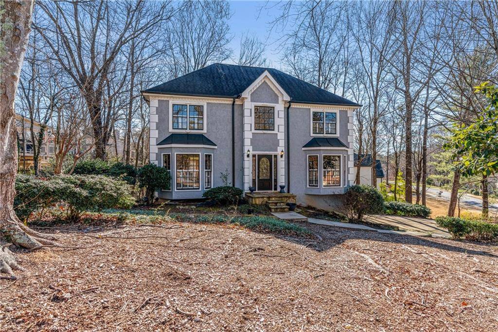 Marietta, GA 30066,4504 Ashmore CIR NE